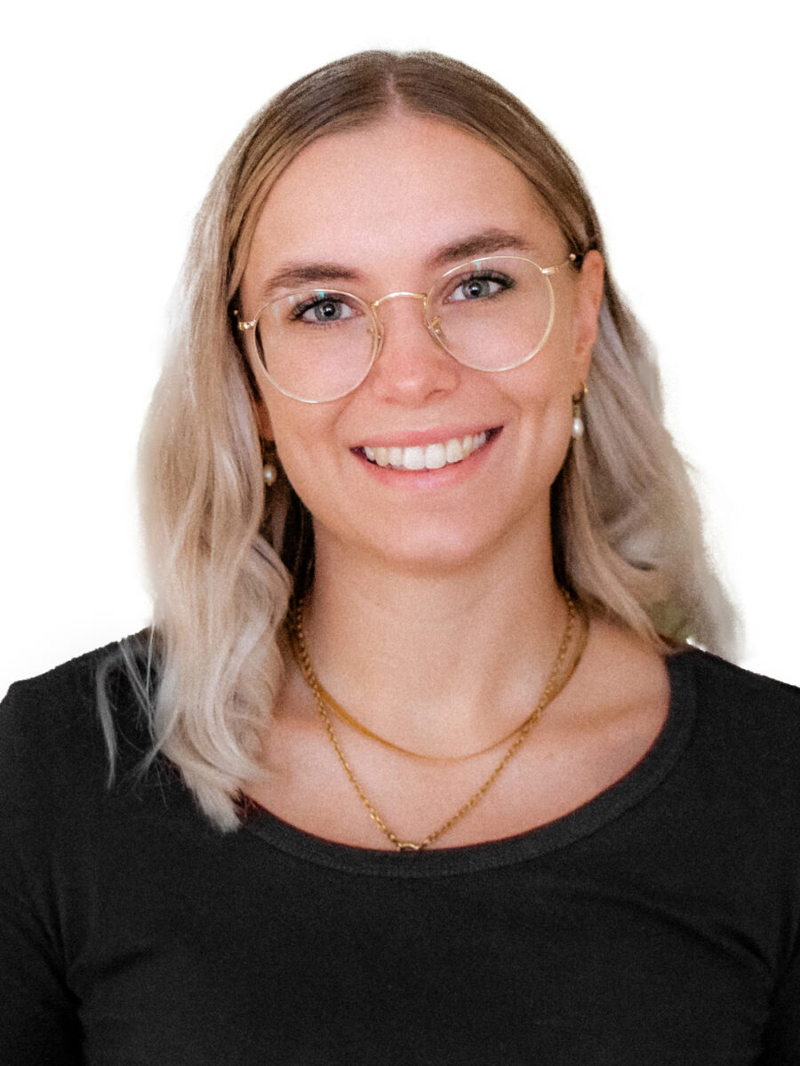 Jonna