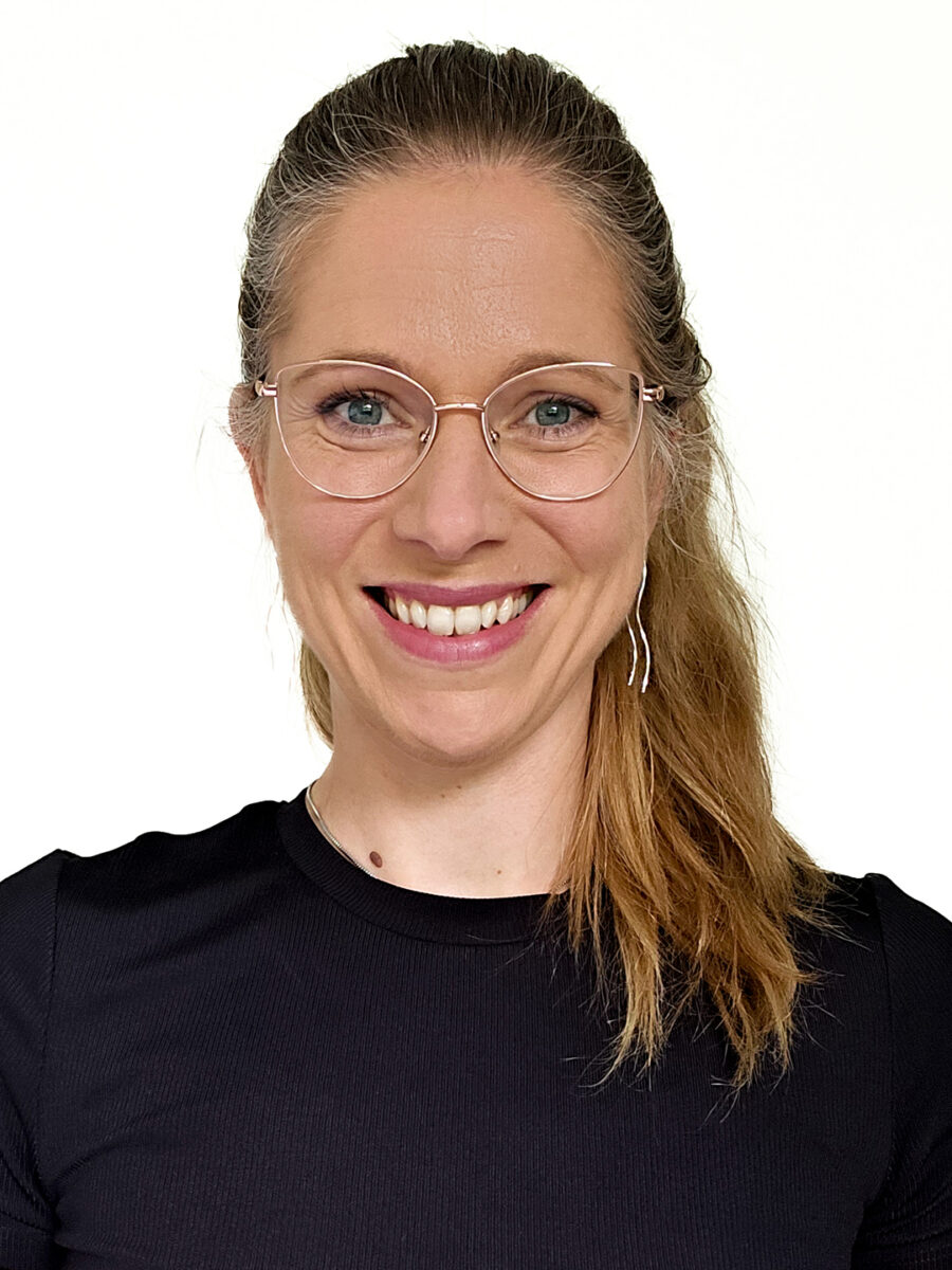 Karin R.