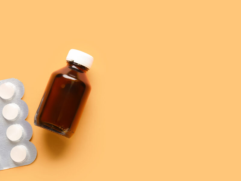 Praxistipp