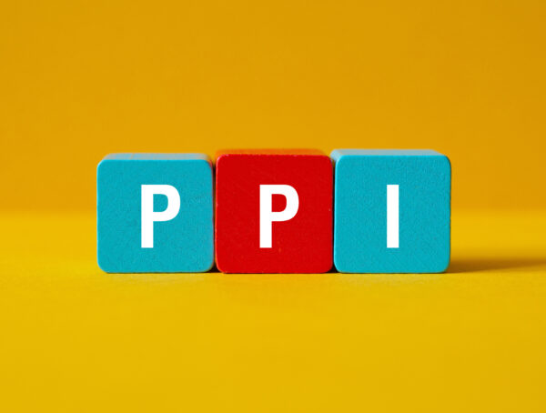 Symbolbild PPI Infektionsrisiko