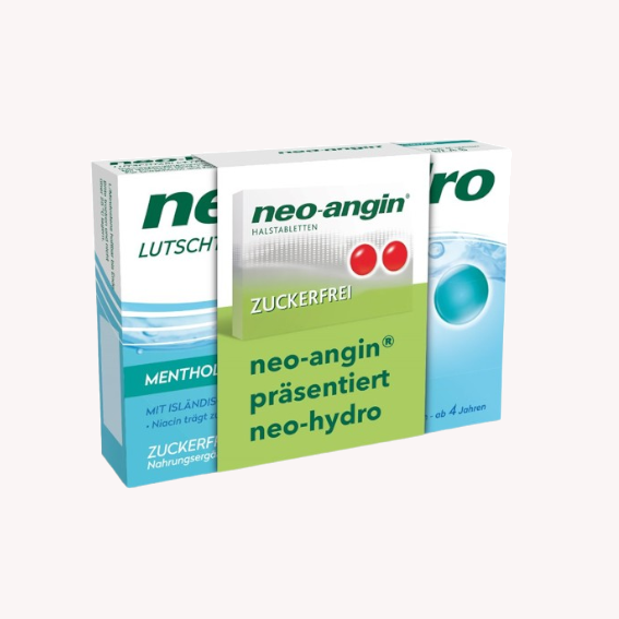 PTA IN LOVE-Box neo-hydro Produktbild
