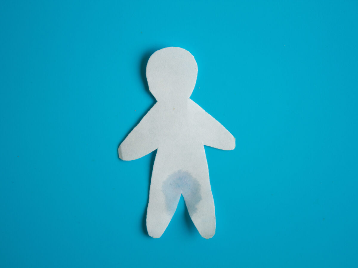 Inkontinenz-Versorgung: Augen auf bei Beratung und Abgabe