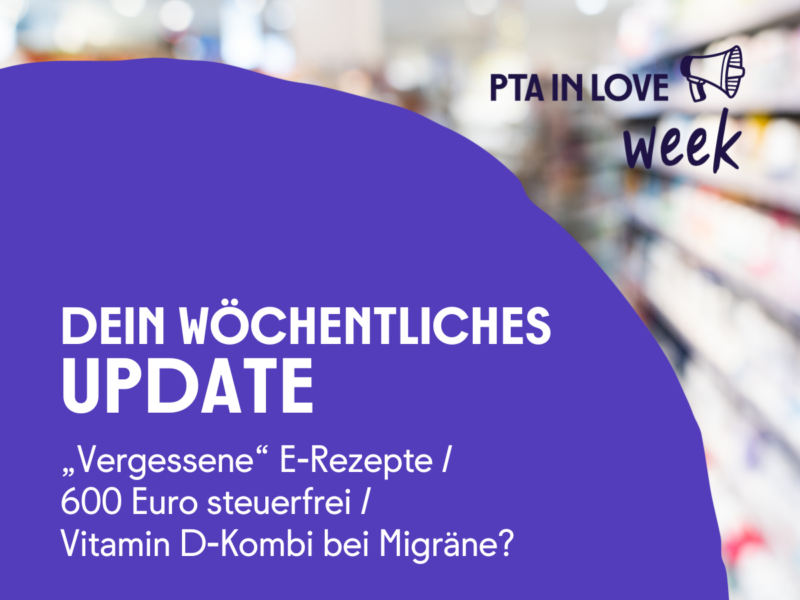 Unterhaltung