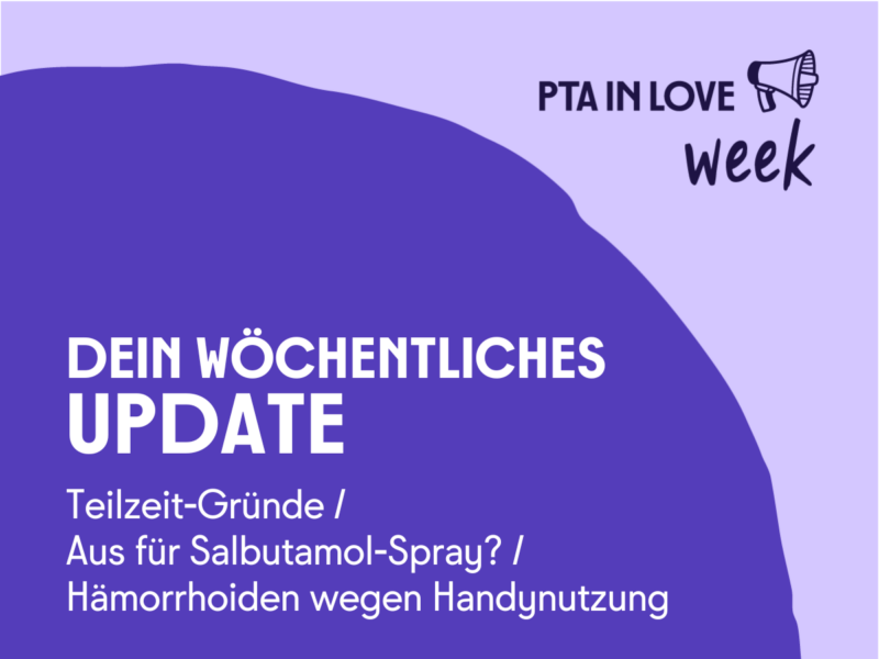 Unterhaltung