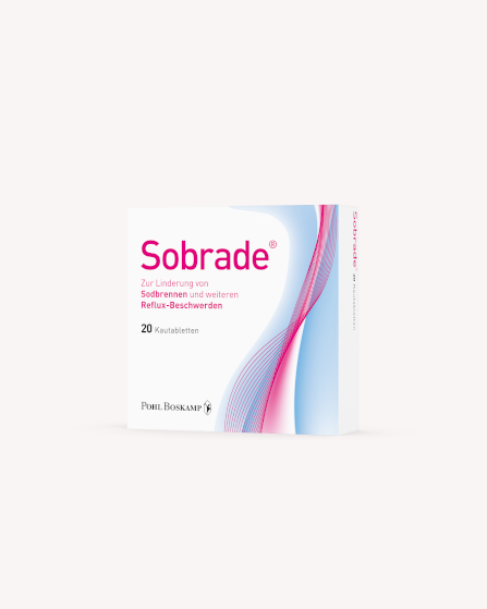 PTA IN LOVE-Box Sobrade Produktbild