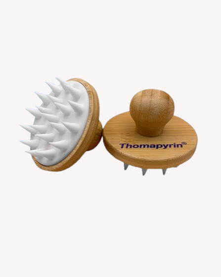 PTA IN LOVE-Box Thomapyrin Produktbild