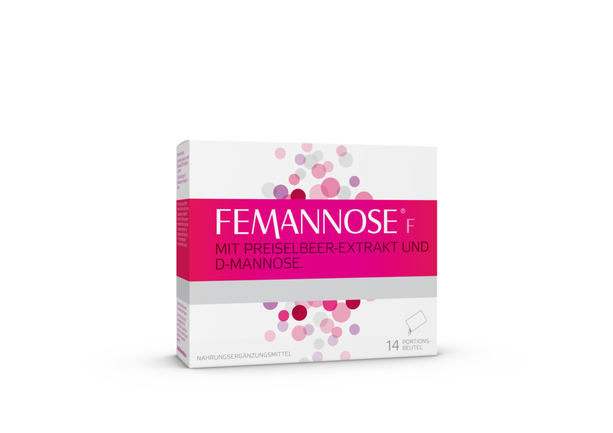 PTA IN LOVE-Box Produktseite FEMMANOSE