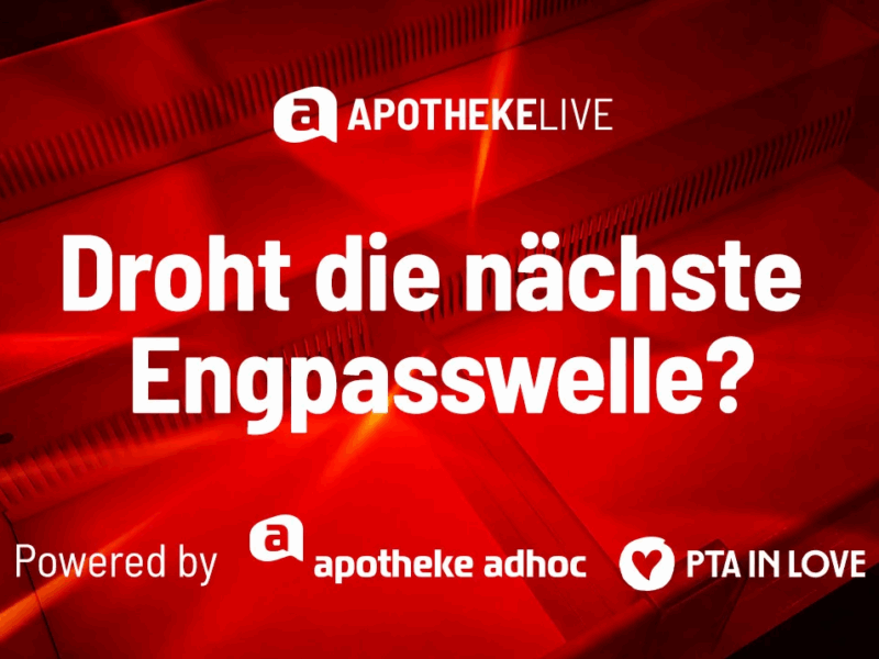 Politik