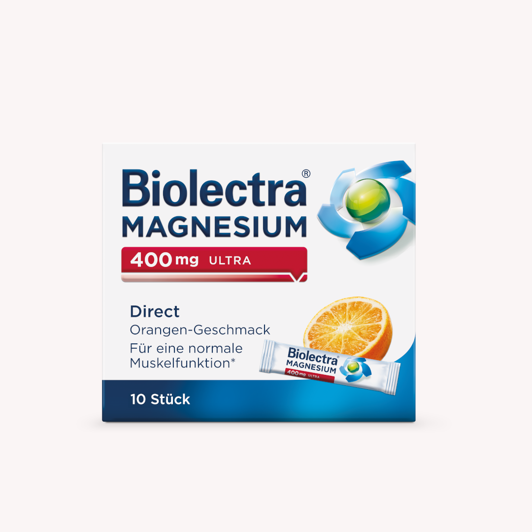 PTA IN LOVE-Box Produktbild Biolectra