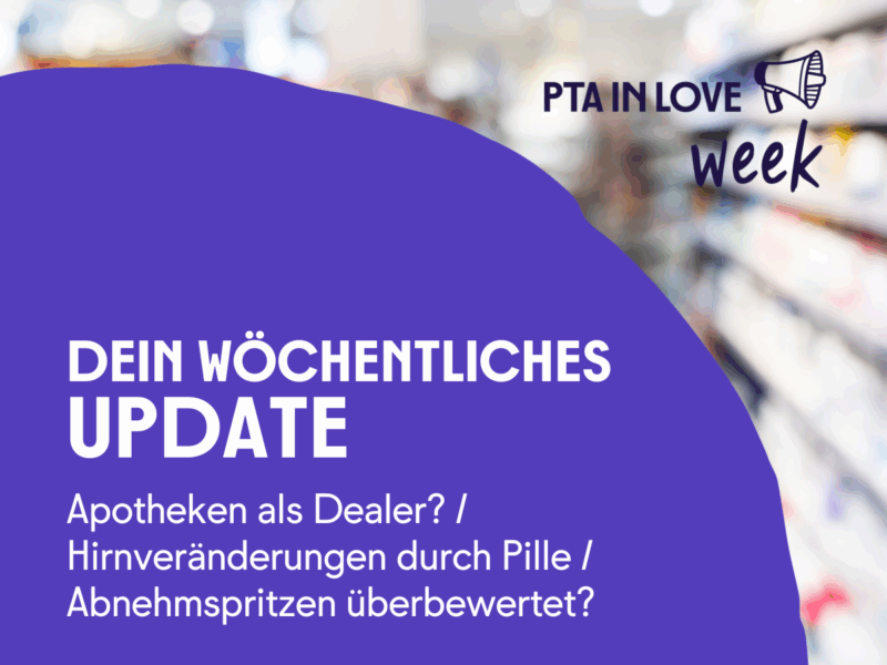 Unterhaltung