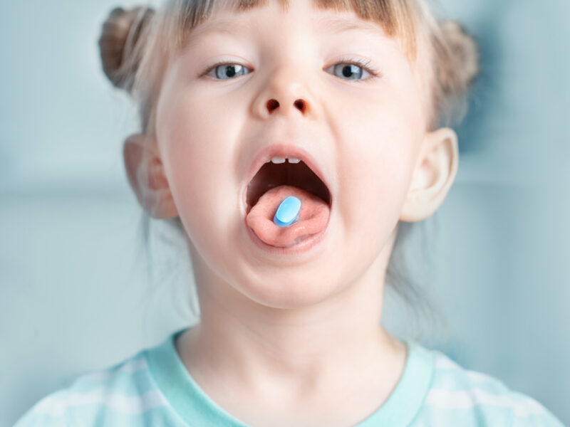 Praxistipp