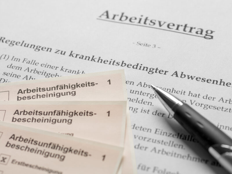 Politik