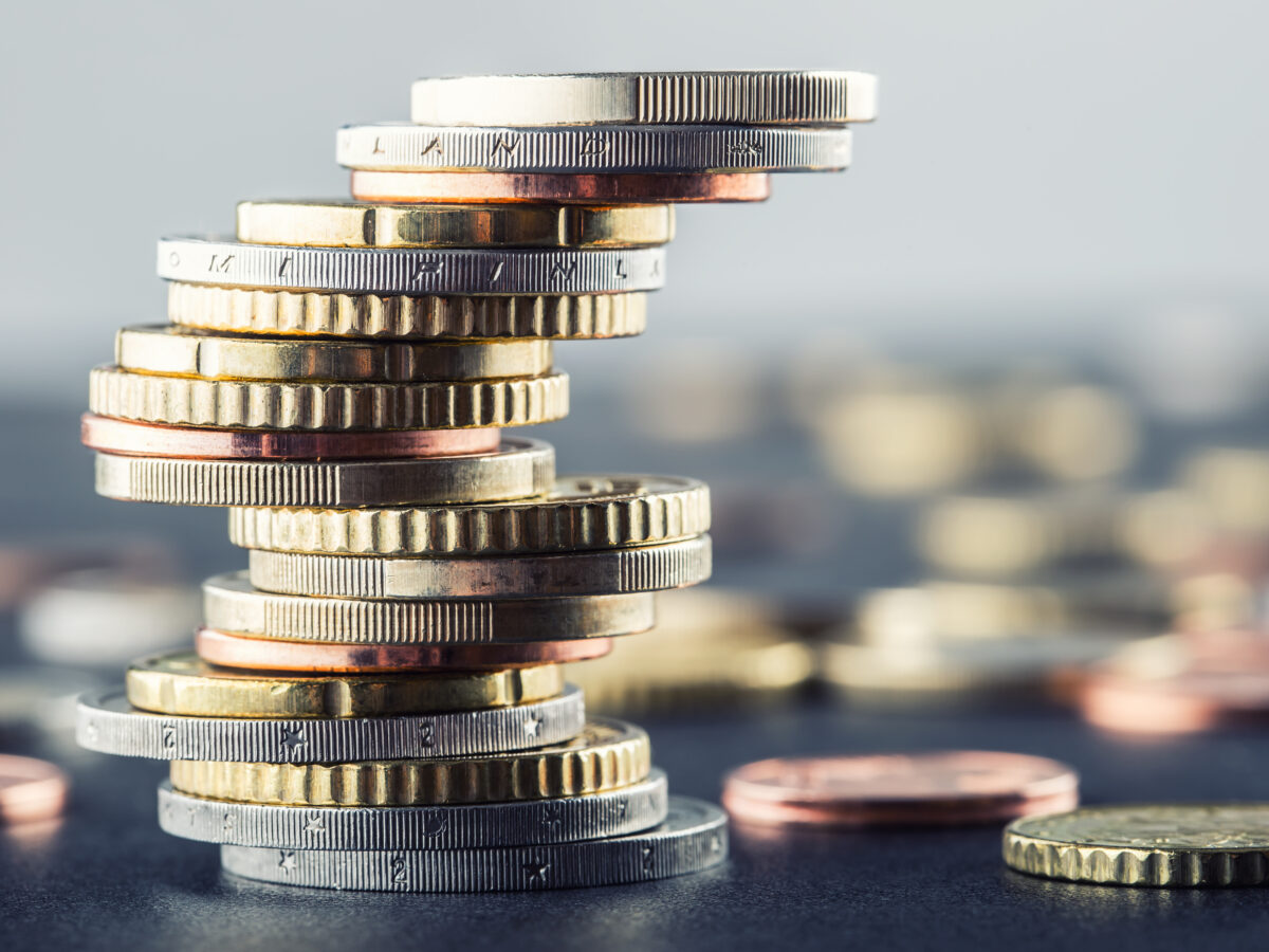 13,90 Euro: Mindestlohn steigt ab 1. Januar 2026