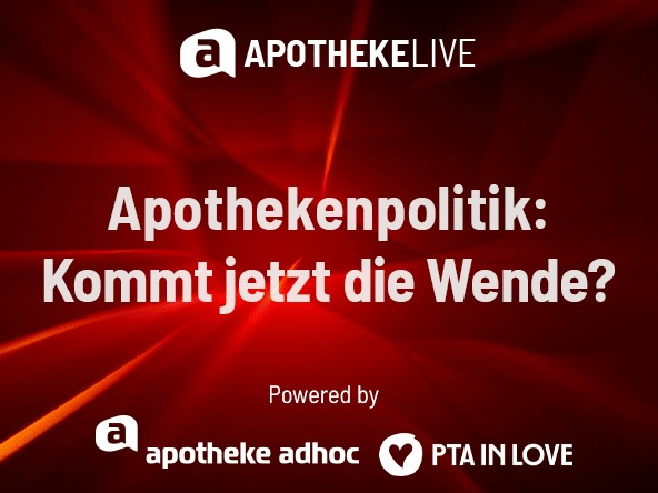 Politik