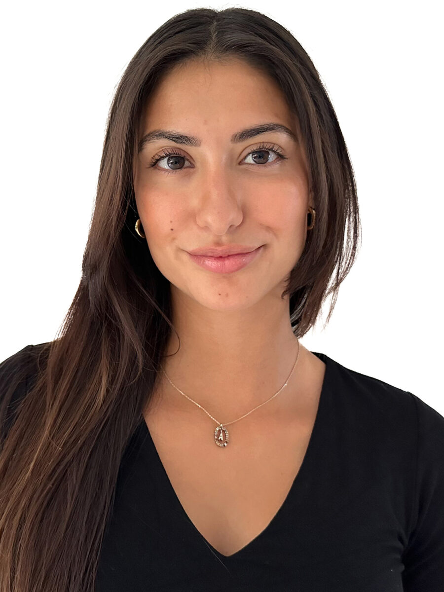 Alessia