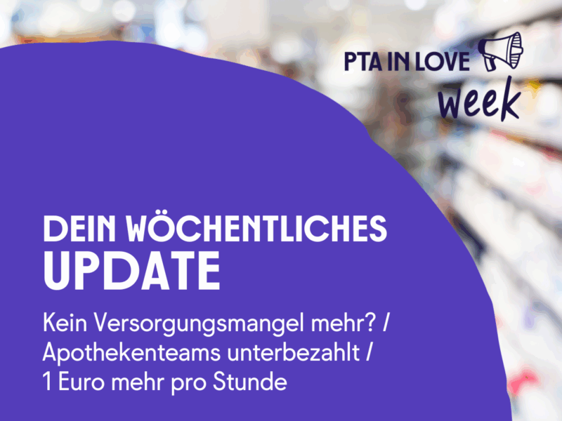 Unterhaltung
