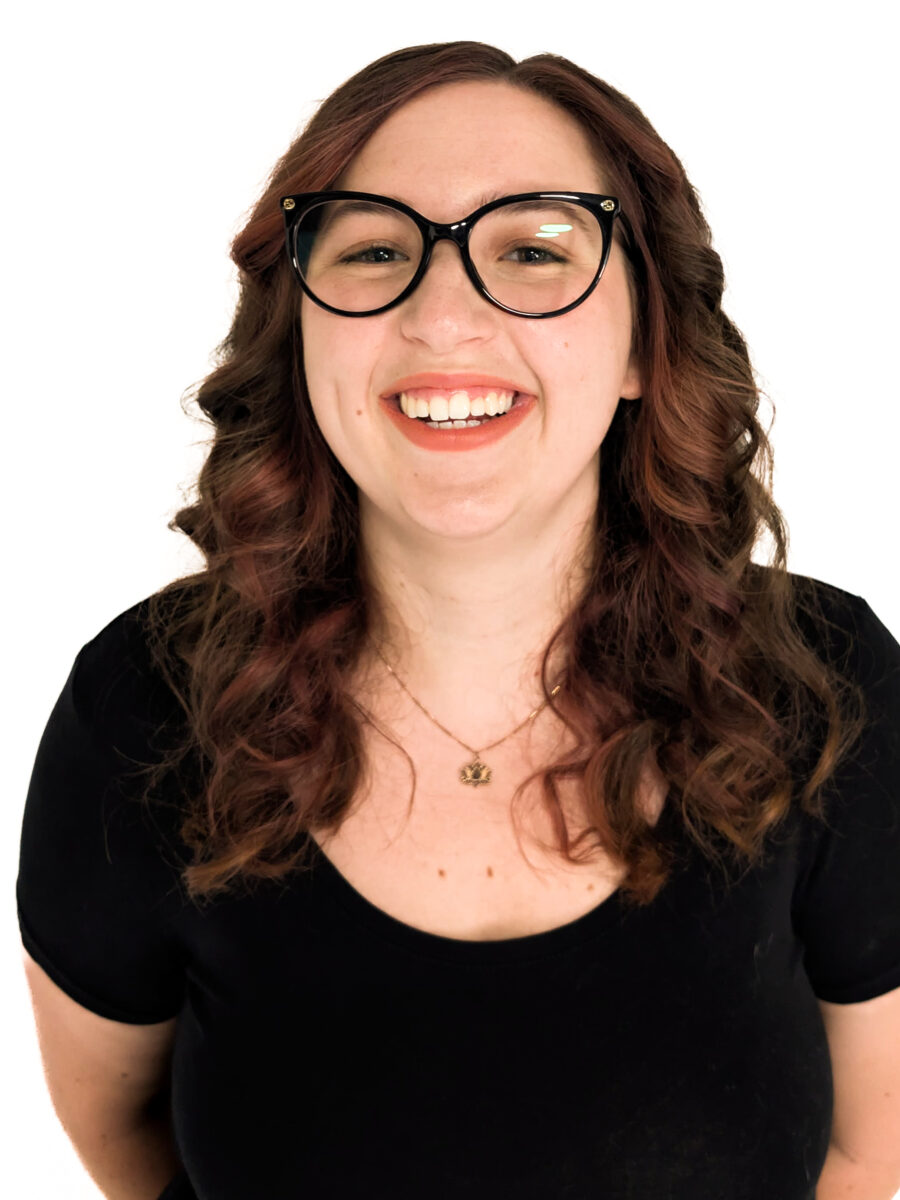 Sara Lee