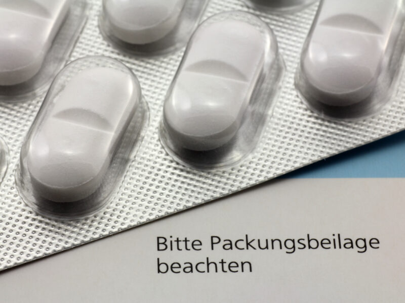 Wissen
