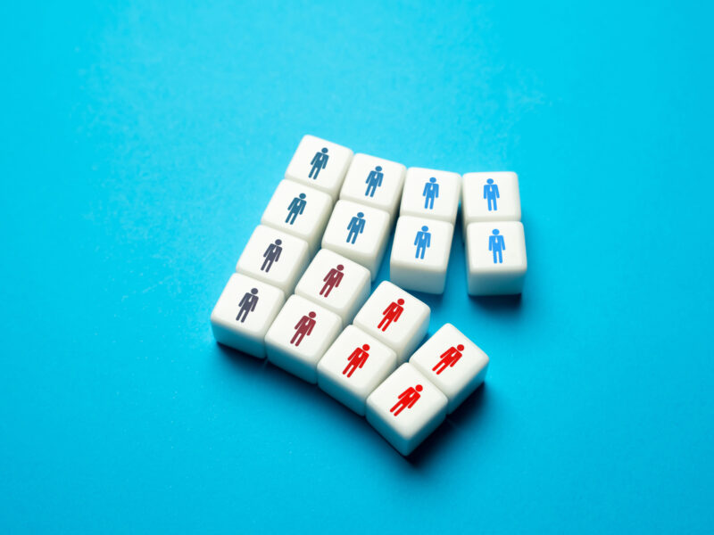Praxistipp