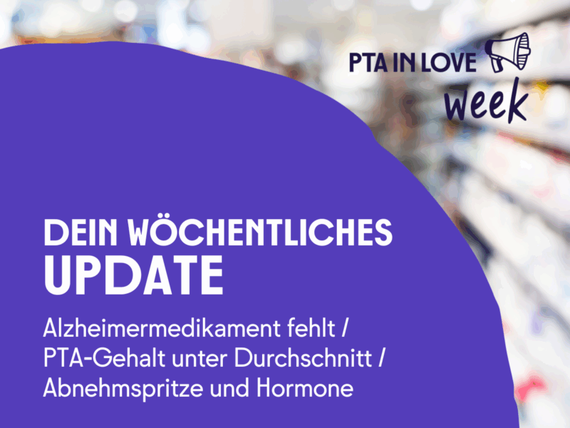 Unterhaltung