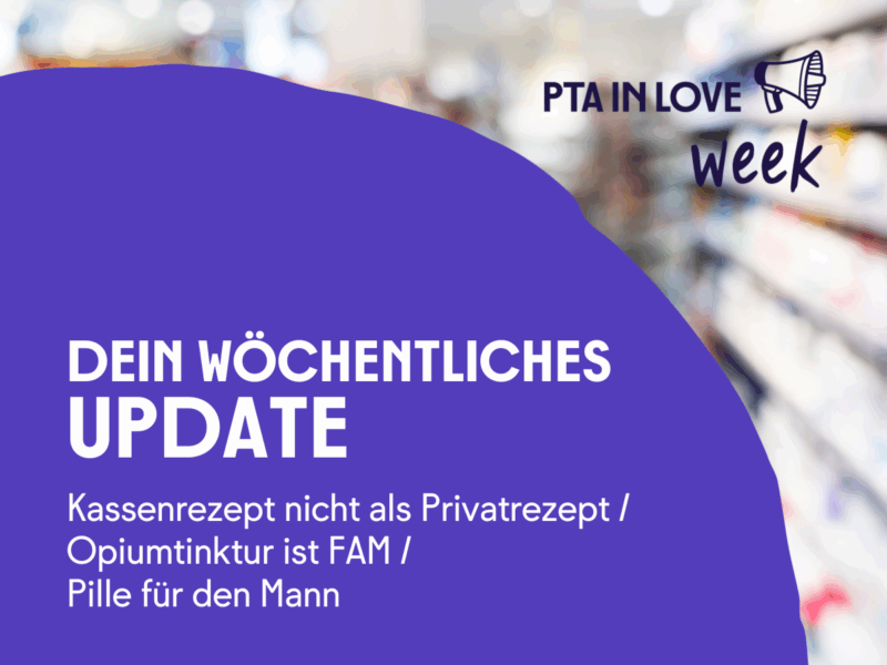 Unterhaltung