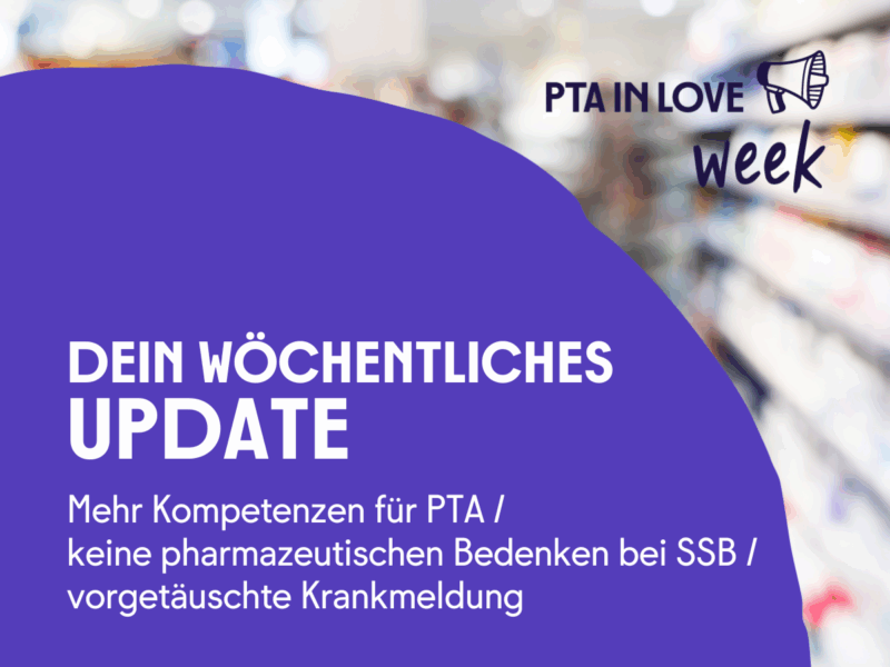 Unterhaltung