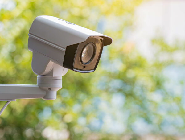 Bei der Arbeitszeiterfassungen sind Aufzeichnungen per Video oder Foto nicht ohne Weiteres erlaubt.