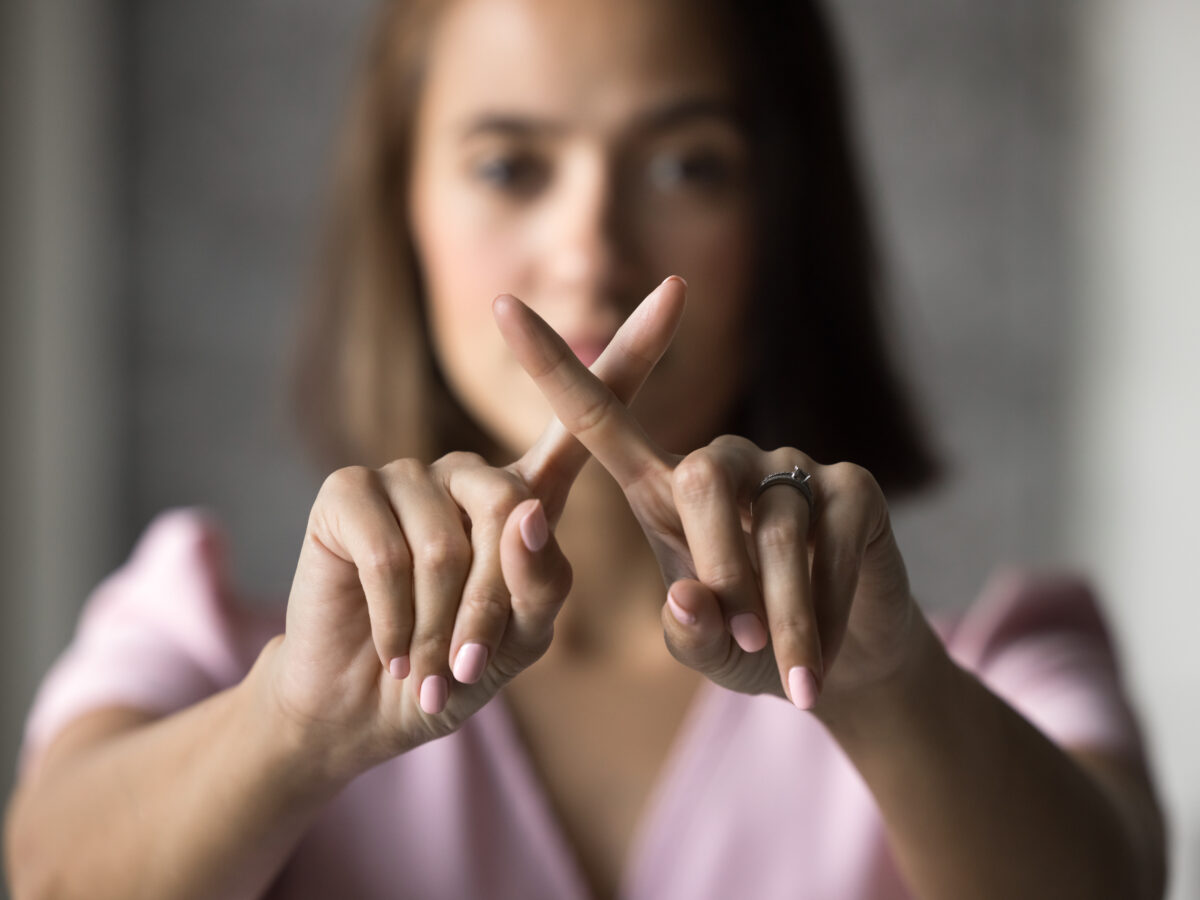 Betriebsrat: Vorsicht in der Probezeit?