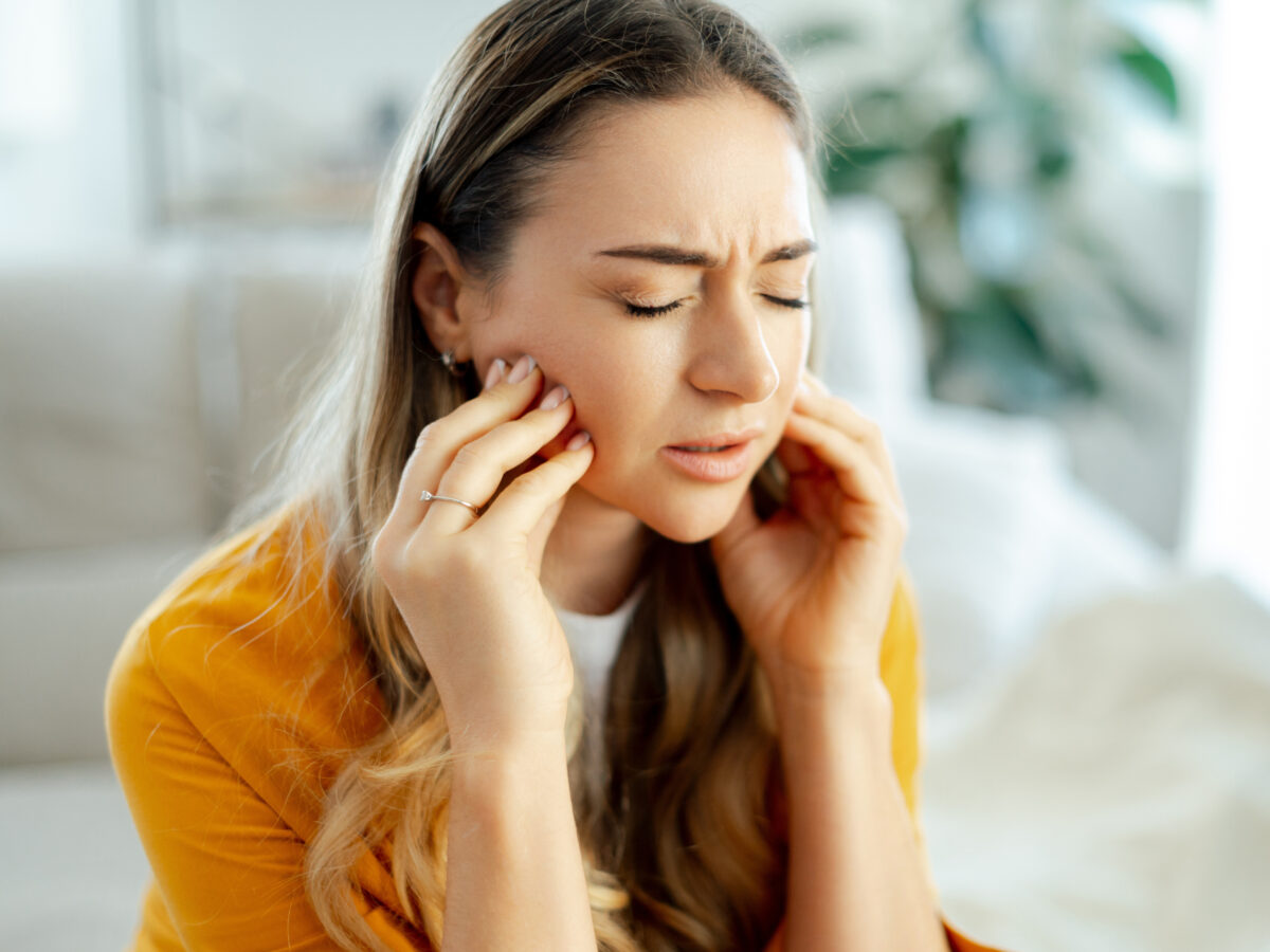 Ketamin gegen Schmerzen: Wirkung nicht belegt