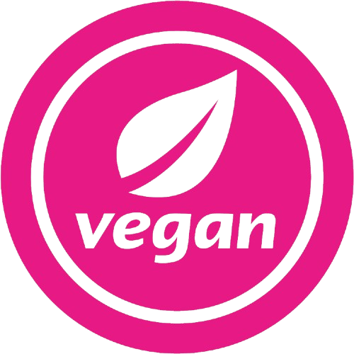 Das Gepan Mannose-Gel ist vegan