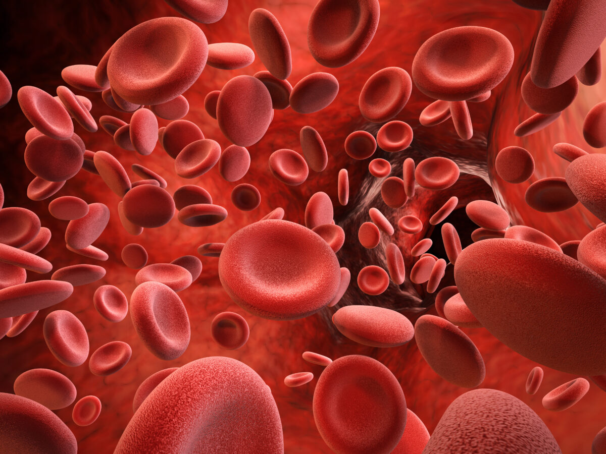 Rote-Hand-Brief: Bei Clozapin an Agranulozytose denken