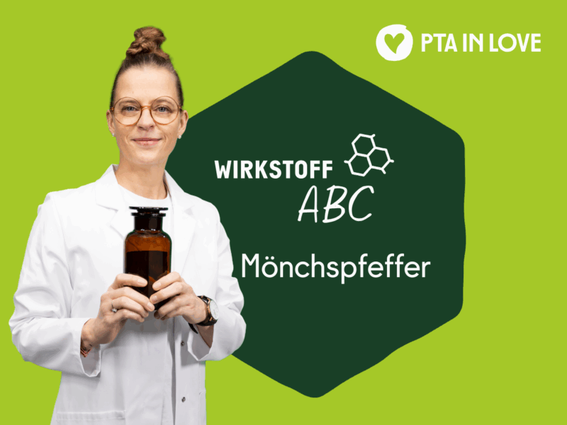 Wissen