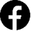 Facebook Button