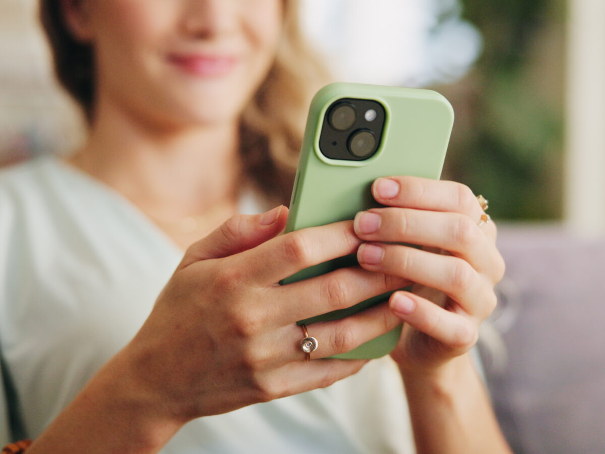 Lebensgefahr: Warnung vor TikTok-Trend mit Betablockern