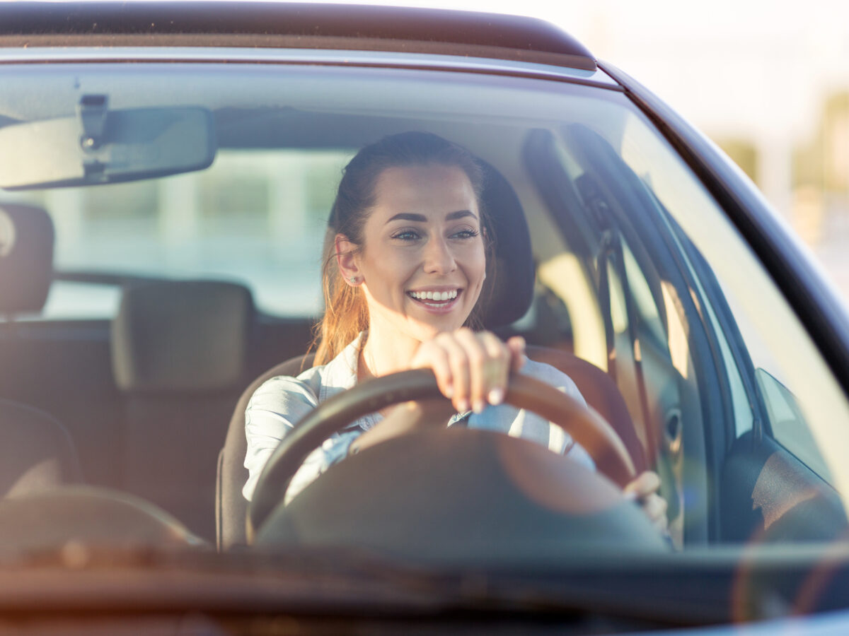 Fahrtkostenzuschuss: Was gilt ab 2026?