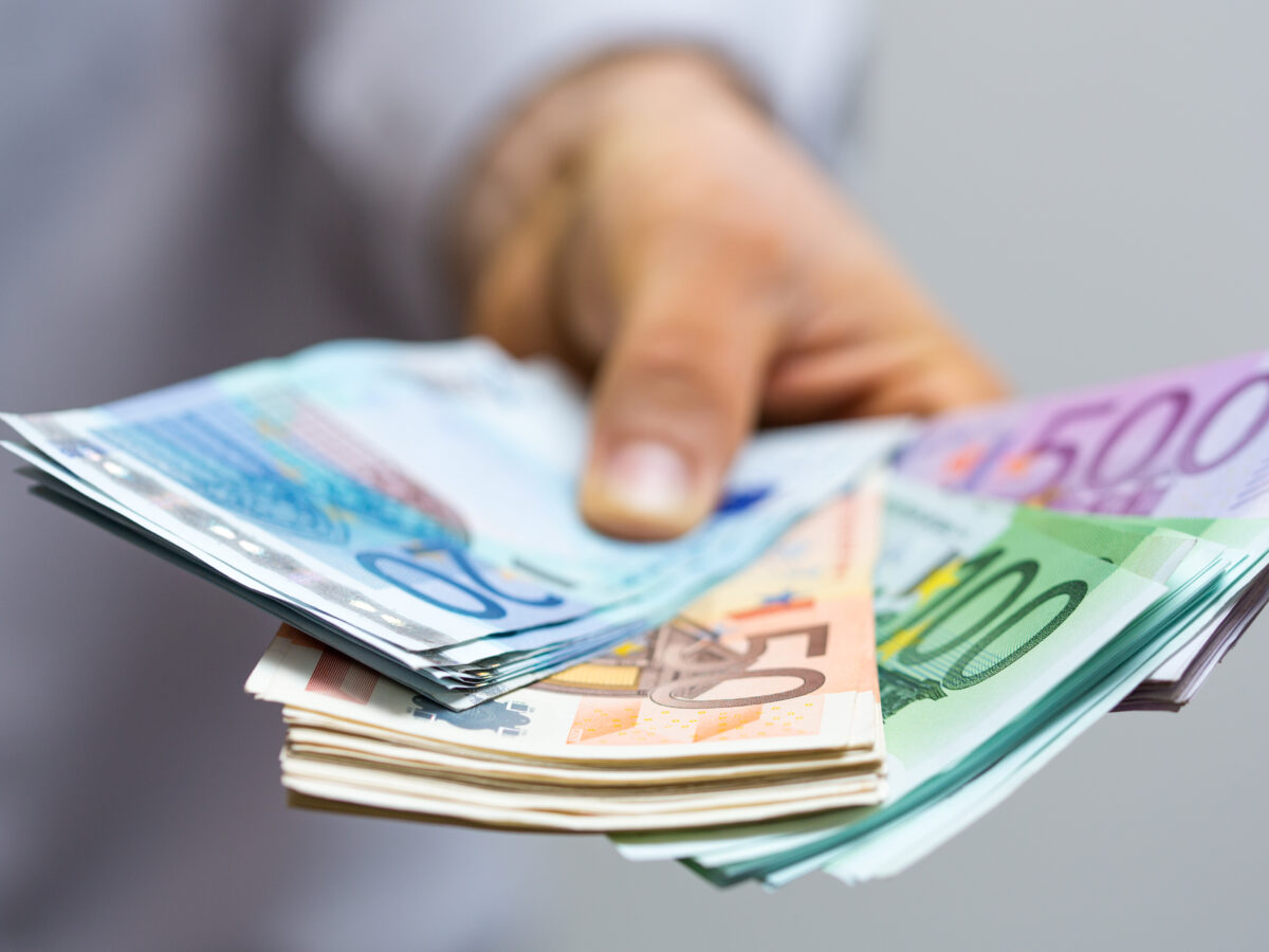 Überstunden in Teilzeit: Zuschläge Pflicht?