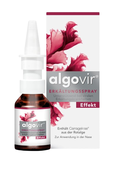 PTA IN LOVE-Box_ Produktbild_algovir