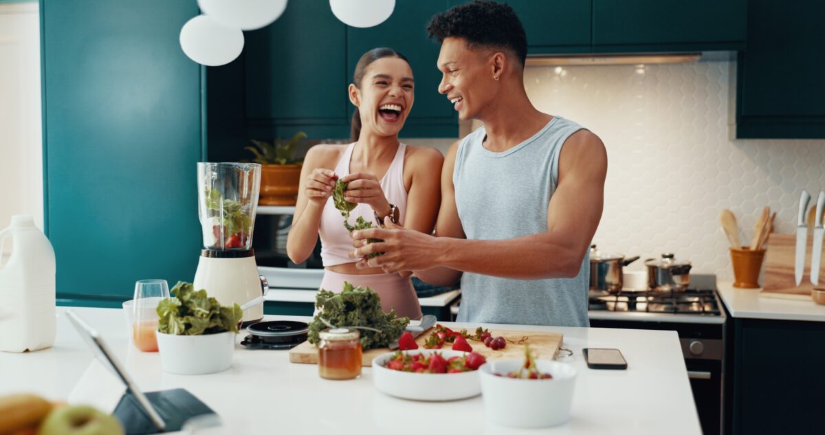 Immununterstützung¹ & Bakterienkulturen²