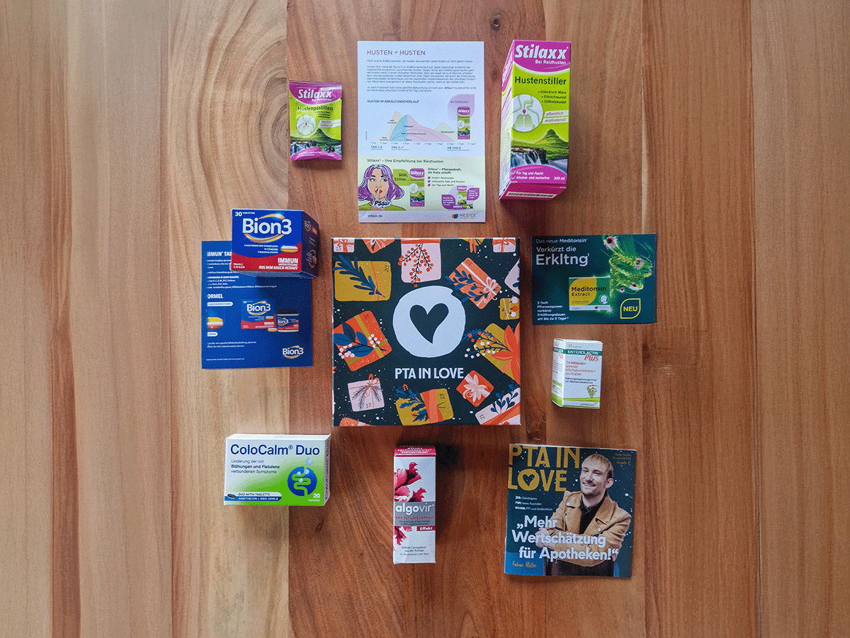 PTA IN LOVE-Box Spoiler