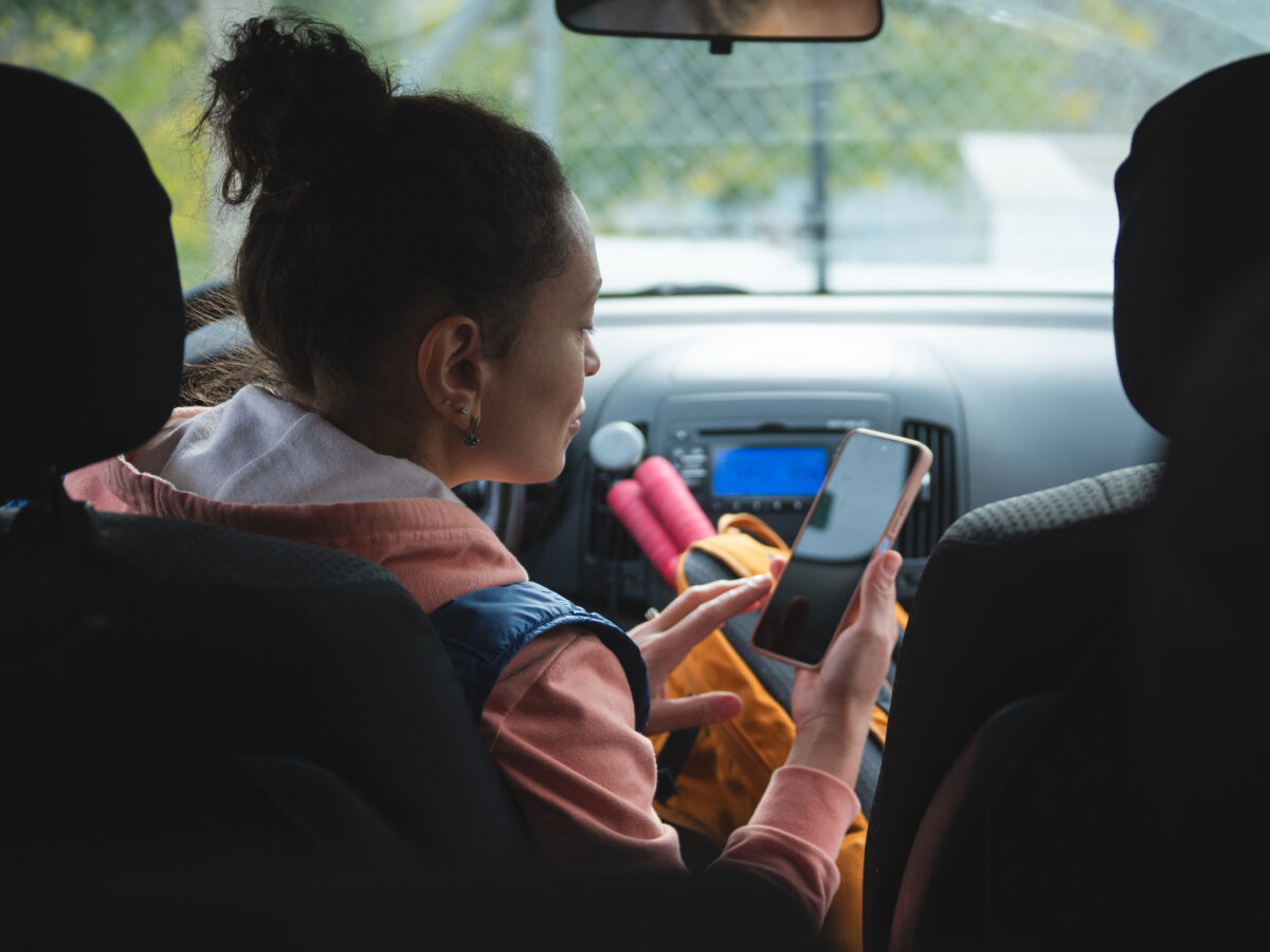 EuGH: Fahrgemeinschaft ist Arbeitszeit