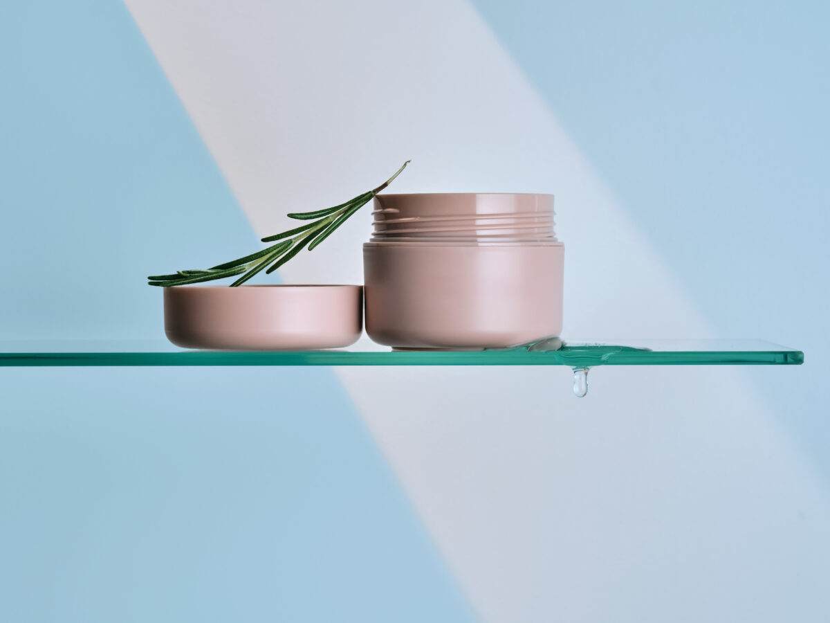 Beschleunigt Rosmarin die Wundheilung?