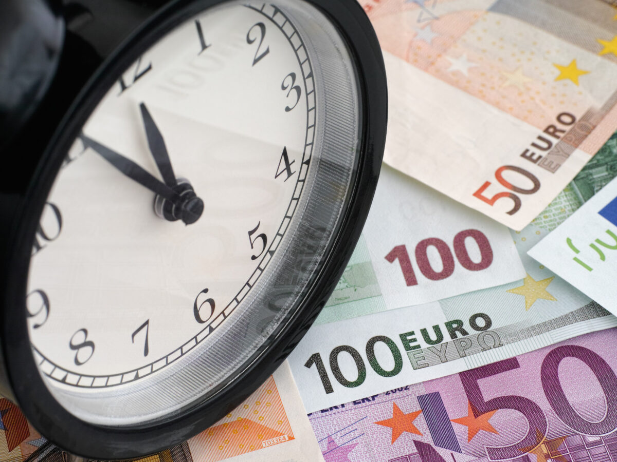 Überstunden: Zuschläge nach individueller Arbeitszeit