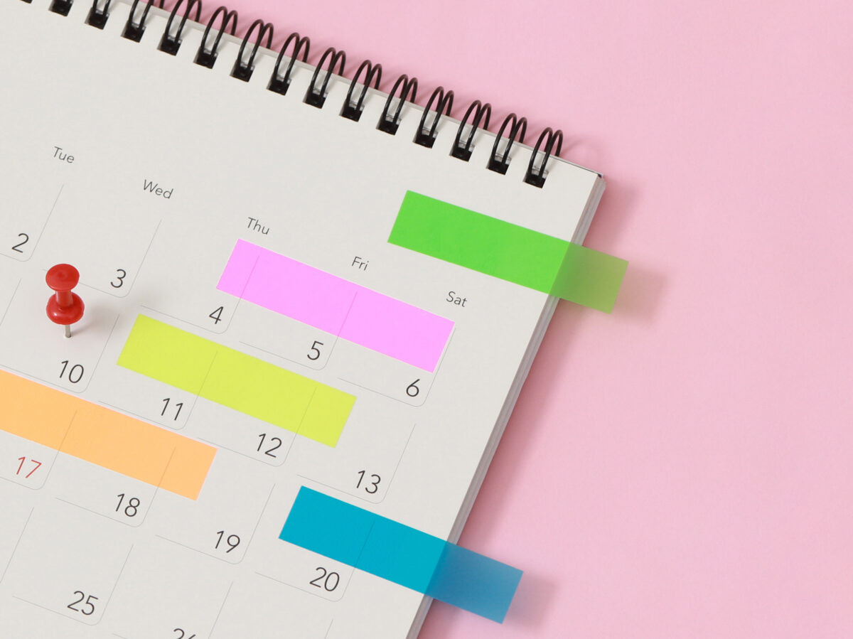 Berufsjahre falsch berechnet: Was gilt bei falscher Gehaltsstufe?