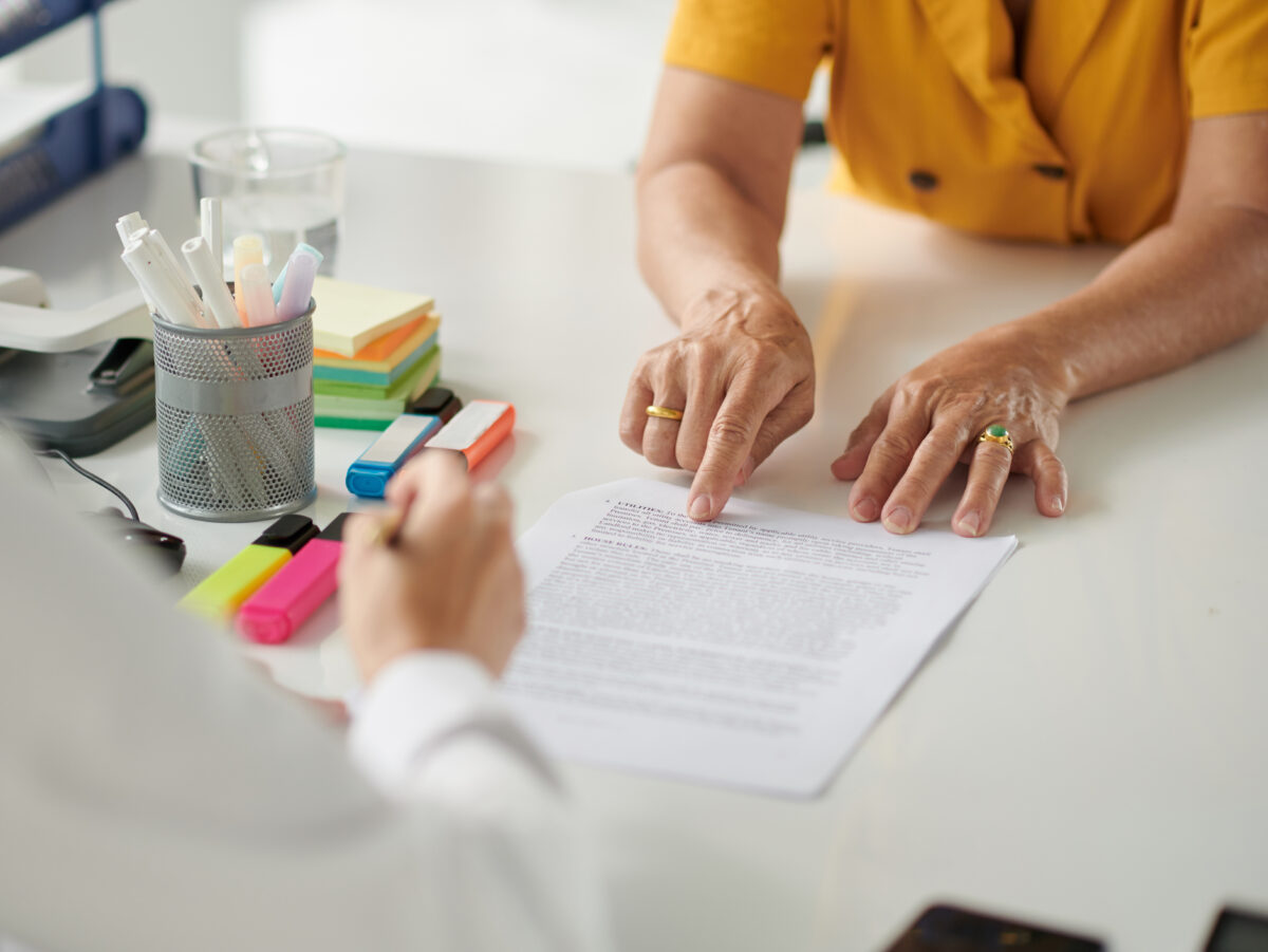 Feiertage und Co.: Müssen PTA für dienstfreie Tage Urlaub nehmen?