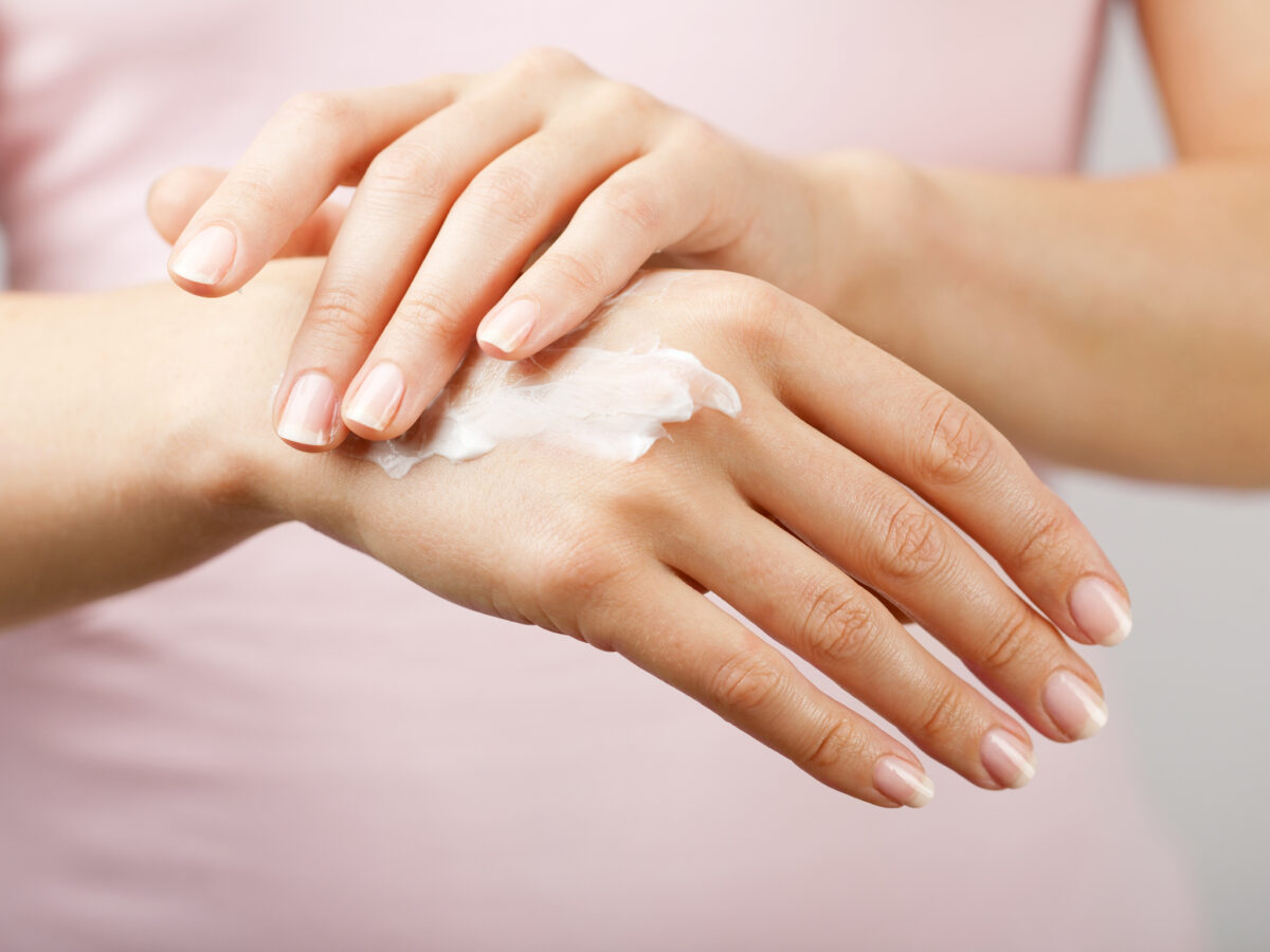 Linola® Fett Nachtkerzenöl in der TV-Werbung – die wichtigsten Beratungstipps im Überblick