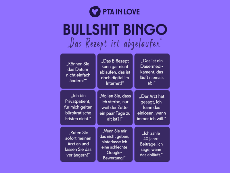 Unterhaltung