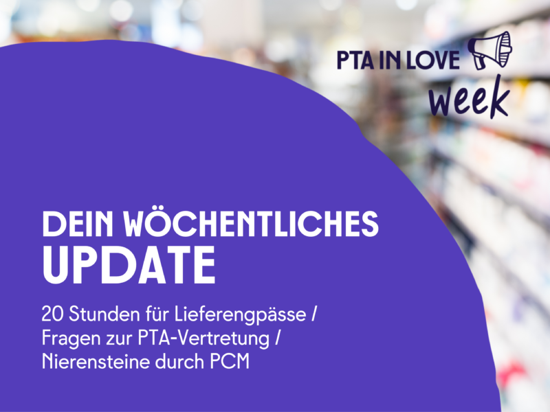 Unterhaltung