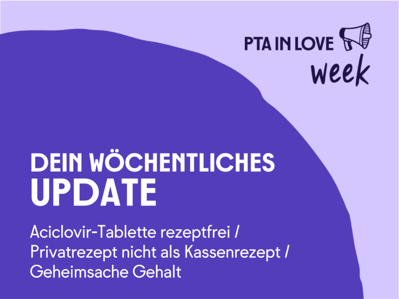 Unterhaltung