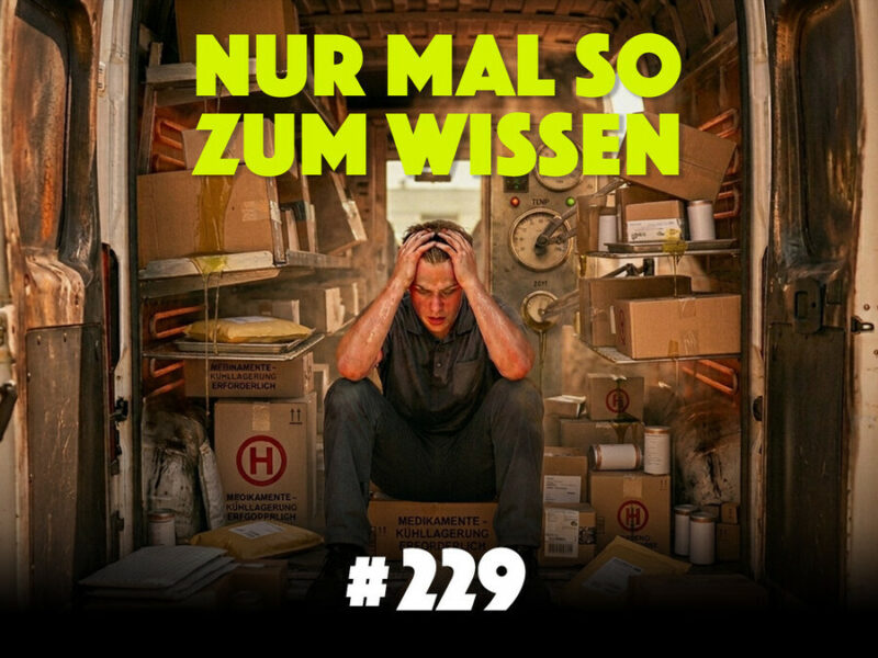 Unterhaltung