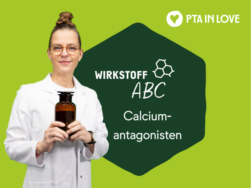 Wissen